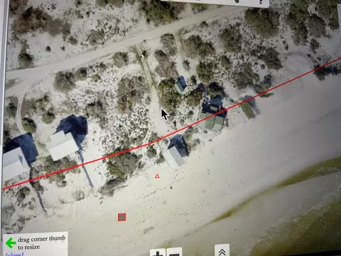 728 Gulf Shore Dr, Carrabelle, FL 32322
