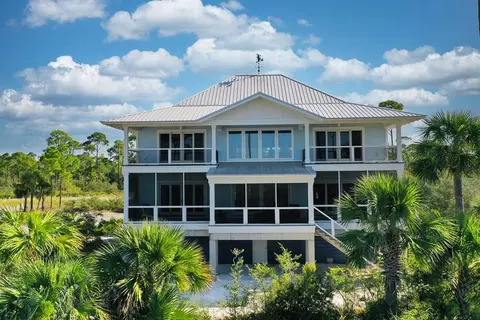 411 Windmark Way, Port St. Joe, FL 32456
