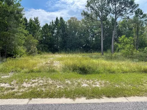1612 Sea Breeze Way, Carrabelle, FL 32322