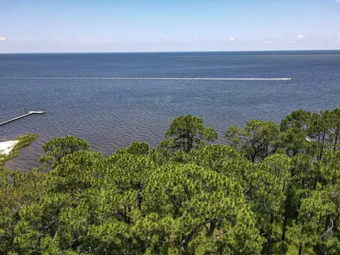 2967 Hwy 98 E, Carrabelle, FL 32322 photo 20