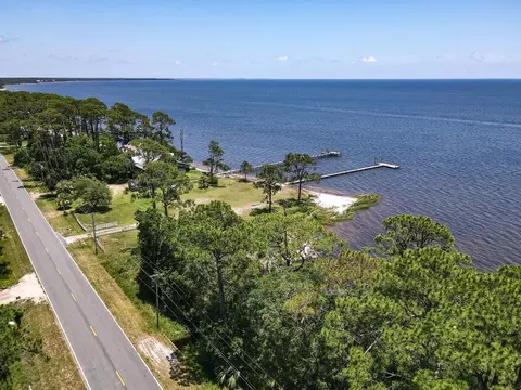 2967 Hwy 98 E, Carrabelle, FL 32322 photo 21