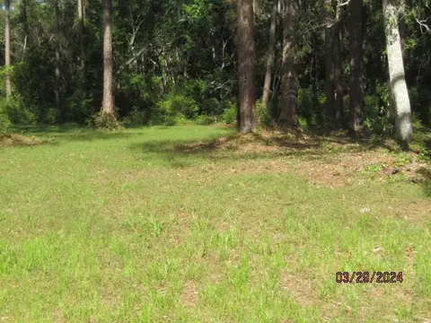 2967 Hwy 98 E, Carrabelle, FL 32322 photo 17