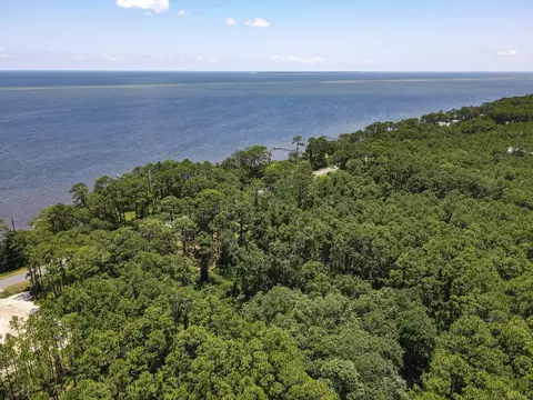 2967 Hwy 98 E, Carrabelle, FL 32322 photo 27