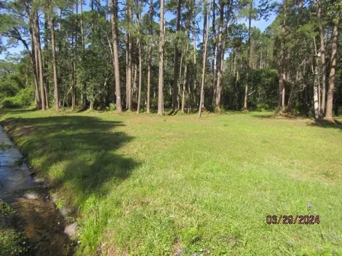 2967 Hwy 98 E, Carrabelle, FL 32322 photo 29