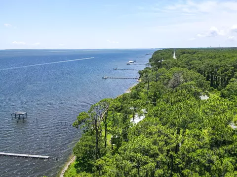 2967 Hwy 98 E, Carrabelle, FL 32322 photo 24