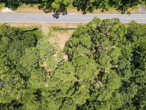 2967 Hwy 98 E, Carrabelle, FL 32322 photo 28