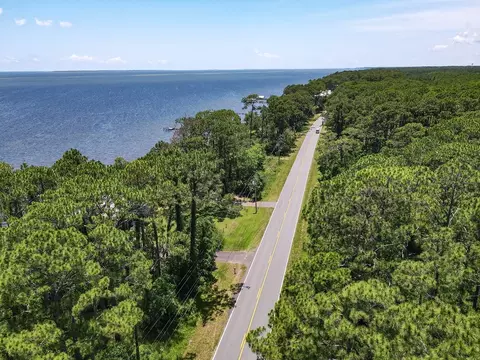 2967 Hwy 98 E, Carrabelle, FL 32322 photo 22