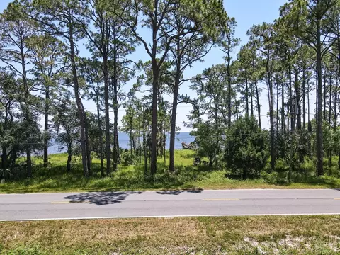 2967 Hwy 98 E, Carrabelle, FL 32322 photo 19