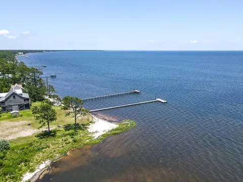 2967 Hwy 98 E, Carrabelle, FL 32322 photo 23