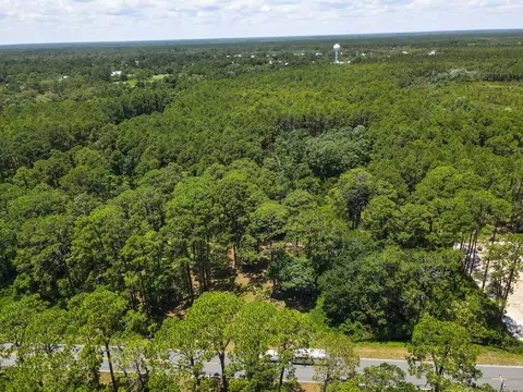2967 Hwy 98 E, Carrabelle, FL 32322 photo 25