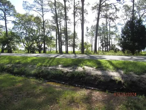 2967 Hwy 98 E, Carrabelle, FL 32322 photo 12