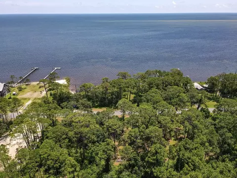 2967 Hwy 98 E, Carrabelle, FL 32322 photo 26