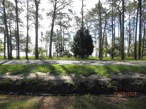 2967 Hwy 98 E, Carrabelle, FL 32322 photo 8