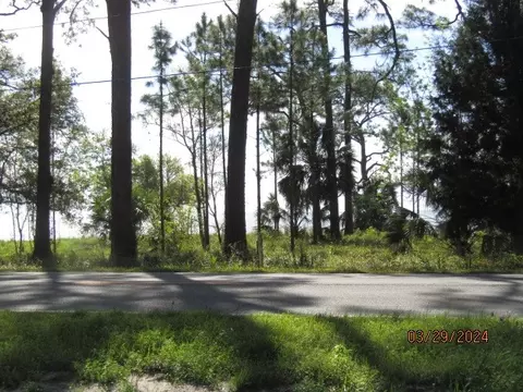 2967 Hwy 98 E, Carrabelle, FL 32322 photo 14
