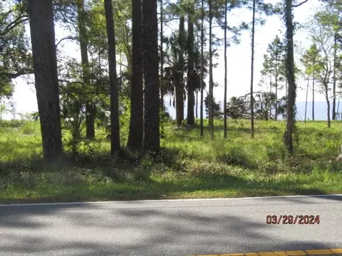 2967 Hwy 98 E, Carrabelle, FL 32322 photo 18