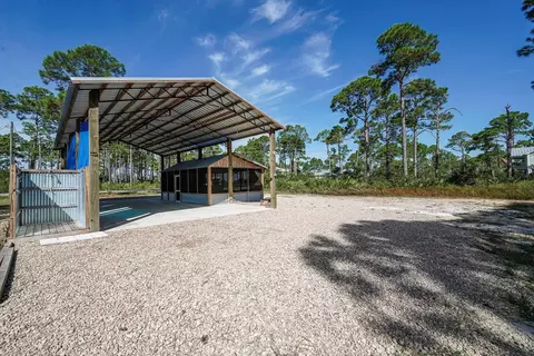 4934 Sr 30-a, Port St. Joe, FL 32456