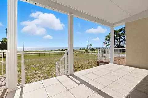 1885 Highway 98, Carrabelle, FL 32322