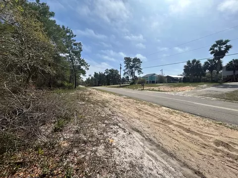1863 Lighthouse Rd, Carrabelle, FL 32322 photo 12