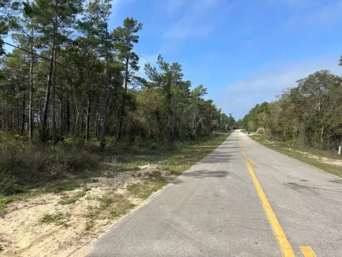 1863 Lighthouse Rd, Carrabelle, FL 32322 photo 7