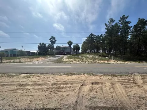 1863 Lighthouse Rd, Carrabelle, FL 32322 photo 11
