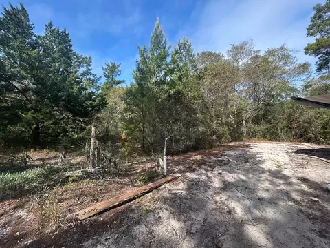 1863 Lighthouse Rd, Carrabelle, FL 32322 photo 14
