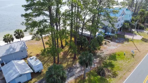 2236 Hwy 98 E, Lanark Village, FL 32323 photo 6