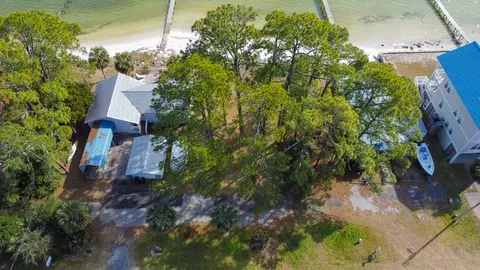 2236 Hwy 98 E, Lanark Village, FL 32323 photo 7