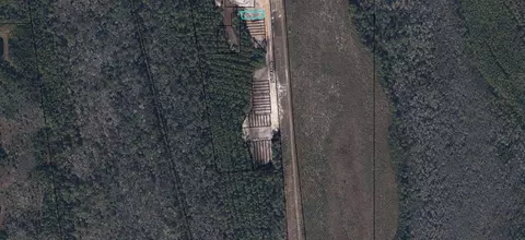 lot21 52 Chateau Ln, Port St. Joe, FL 32456