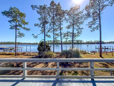 View/Area - 425 River Rd, Carrabelle, FL 32322 photo 2 of 8