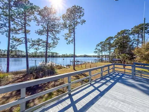 View/Area - 425 River Rd, Carrabelle, FL 32322 photo 8 of 8