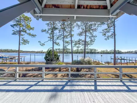 View/Area - 425 River Rd, Carrabelle, FL 32322 photo 5 of 8