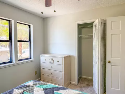 Other - 425 River Rd, Carrabelle, FL 32322 photo 8 of 9