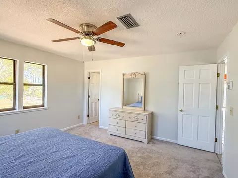 Other - 425 River Rd, Carrabelle, FL 32322 photo 9 of 9