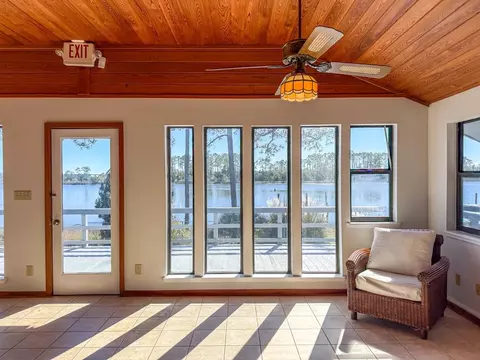 Other - 425 River Rd, Carrabelle, FL 32322 photo 5 of 9