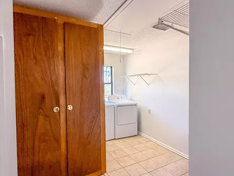 Other - 425 River Rd, Carrabelle, FL 32322 photo 7 of 9