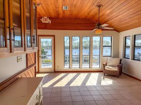 Other - 425 River Rd, Carrabelle, FL 32322 photo 3 of 9