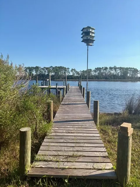 View/Area - 425 River Rd, Carrabelle, FL 32322 photo 7 of 8