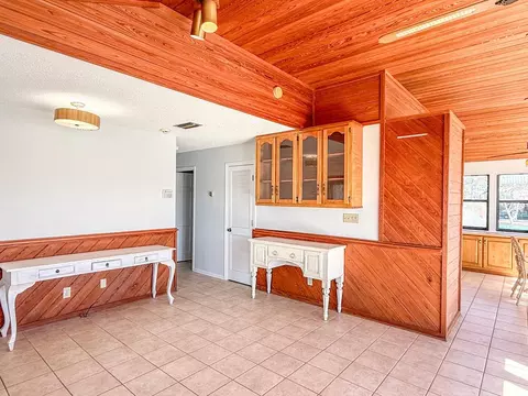 Other - 425 River Rd, Carrabelle, FL 32322 photo 4 of 9