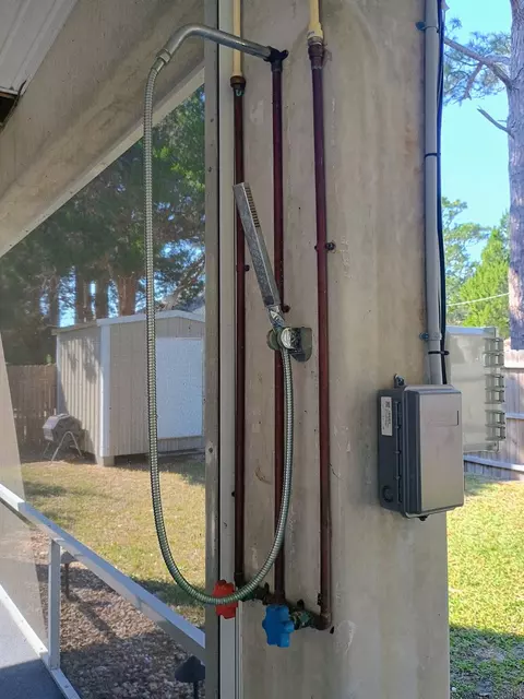 Other - 811 Bruce Ave, Carrabelle, FL 32322 photo 8 of 11