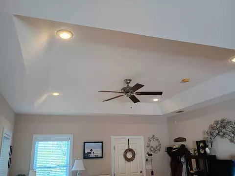 Other - 811 Bruce Ave, Carrabelle, FL 32322 photo 3 of 11