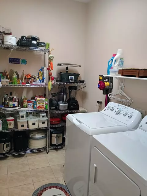 Other - 811 Bruce Ave, Carrabelle, FL 32322 photo 5 of 11