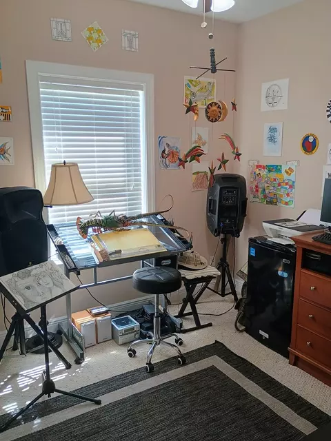 Other - 811 Bruce Ave, Carrabelle, FL 32322 photo 4 of 11