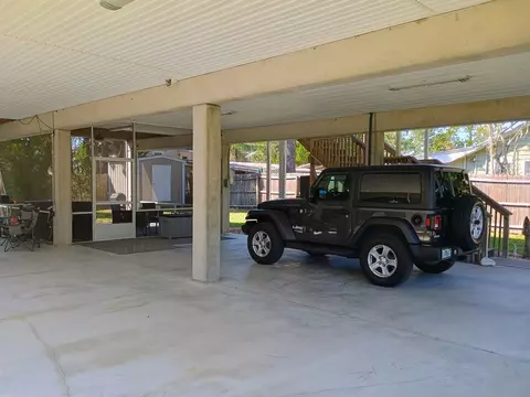 Other - 811 Bruce Ave, Carrabelle, FL 32322 photo 6 of 11