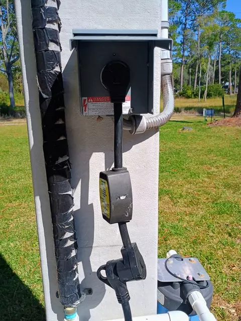 Other - 811 Bruce Ave, Carrabelle, FL 32322 photo 9 of 11