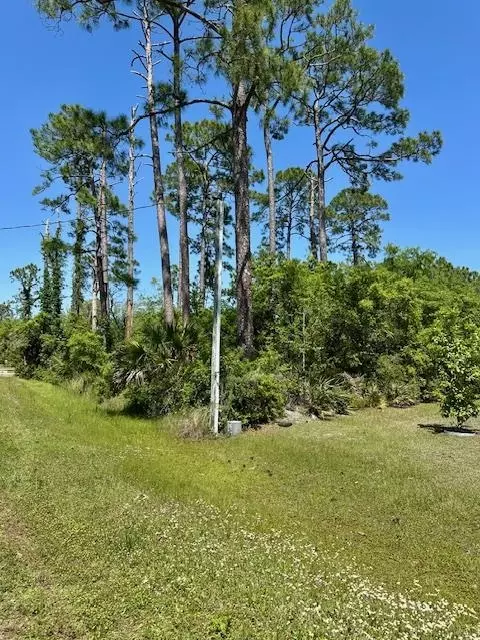 lot7 Sr 30-a, Port St. Joe, FL 32456