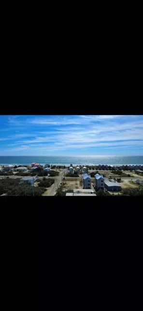 259 E Gulf Beach Dr, Saint George Island, FL 32328