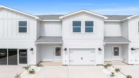 303 Sea Tern Ln, Port St. Joe, FL 32456