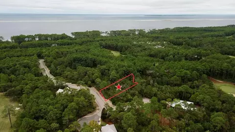 154 White Pelican Way, Carrabelle, FL 32323