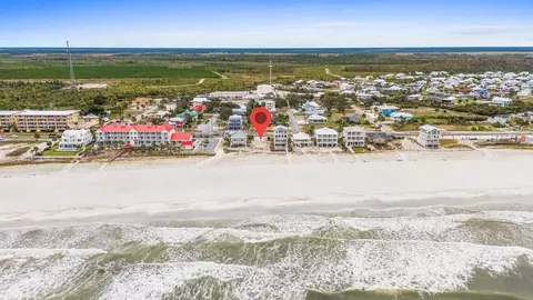 2003 Hwy 98, Mexico Beach, FL 32456