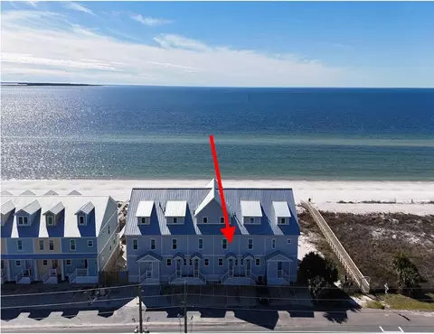 8255 Hwy 98 W #8255, Port St. Joe, FL 32456